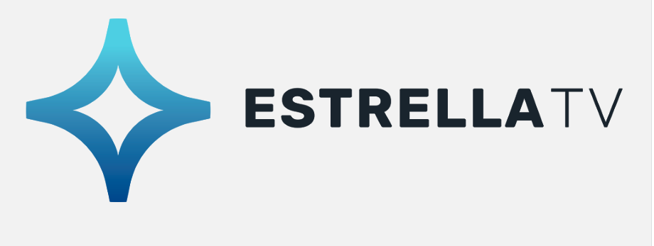 Estrella TV has a once a month boxing series running on Friday nights.