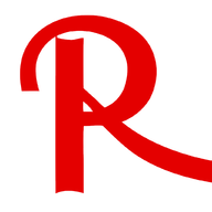 ringtv.com-logo