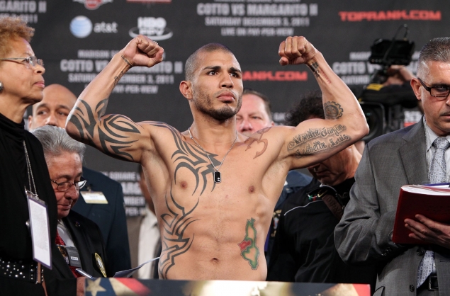 cotto marg 2 weigh in_6