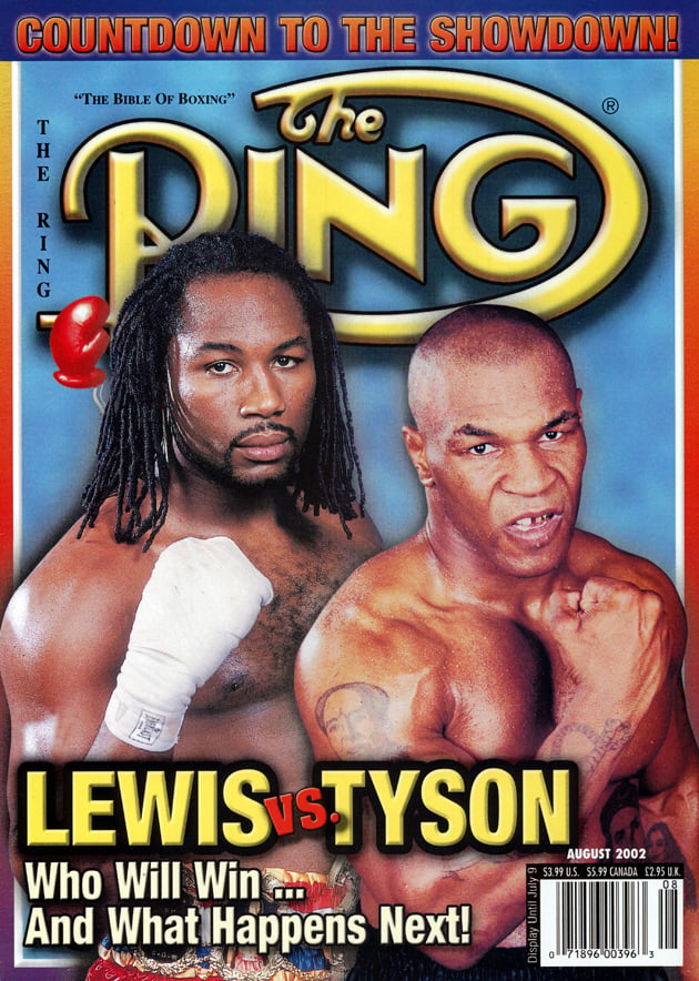 Lewis-Tyson-cover_RING