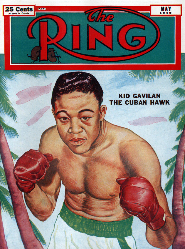 Kid-Gavilan-cover_RING