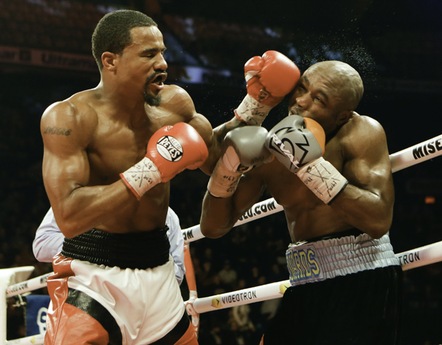 Andre Dirrell vs Edwards_3 herby whyne