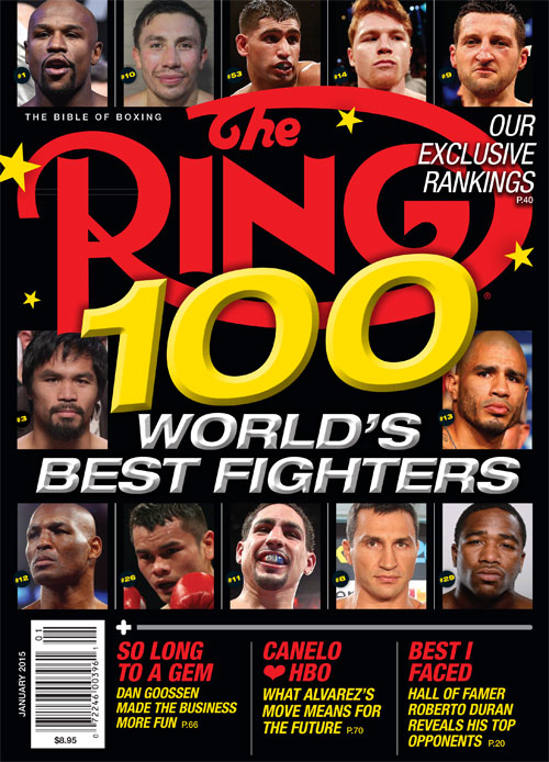 RING_1JAN15_COVER_FINAL-1