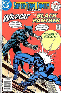 Wildcat-vs.-Black-Panther-2