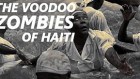 voodoo-zombies-of-haiti