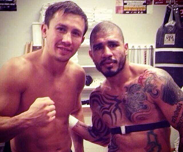 GGG-and-Cotto-featured