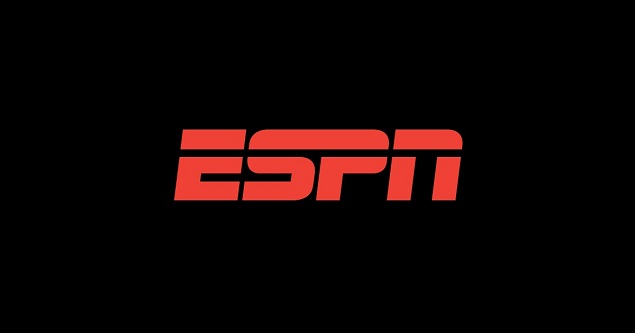ESPN logo-635