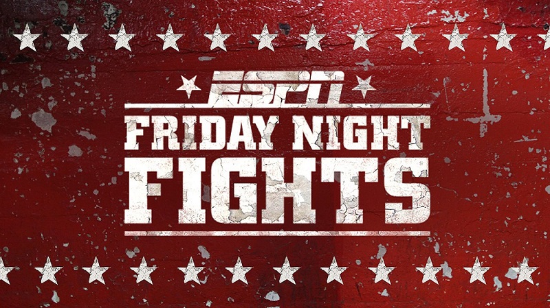 Friday Night Fights-800