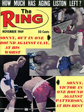 Liston-cover_RING