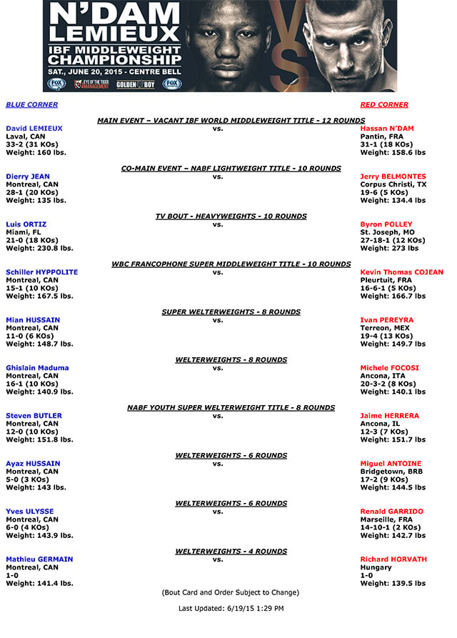 Lemieux-NDam-Bout-Sheet-with-weights
