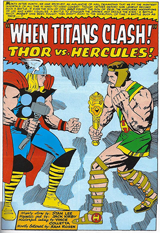 Kirbys-Thor-and-Hercules