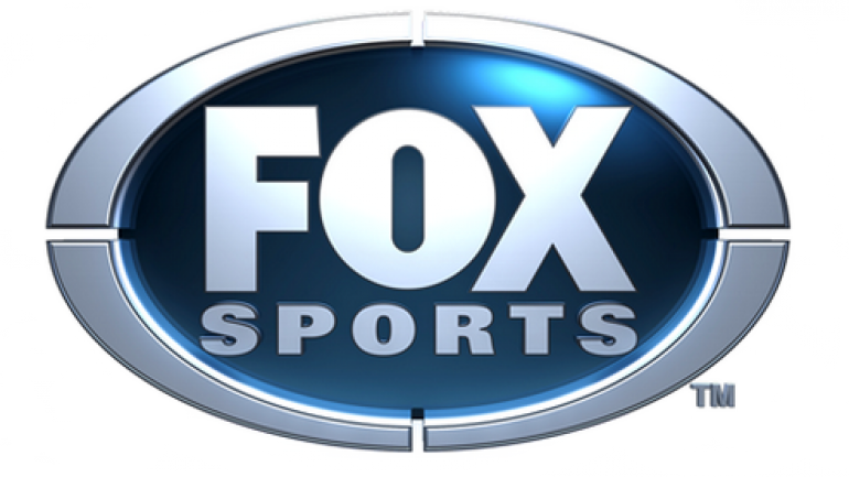 Fox Sports announces multi-year agreement with PBC