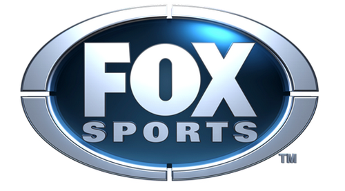 Logo_fox_sports.png