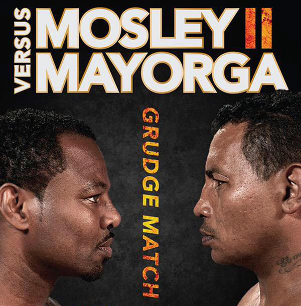 Mosley-vs-Mayorga-2_poster