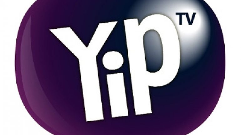 Press release: The Ring TV boxing channel added to YipTV’s sports lineup