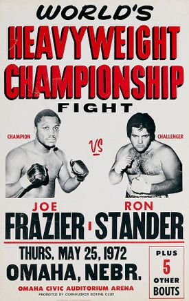 275px-Frazier_vs._Stander_poster