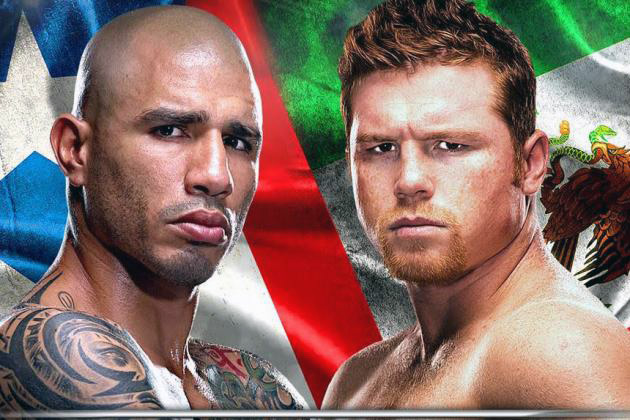 Cotto-Canelo_poster
