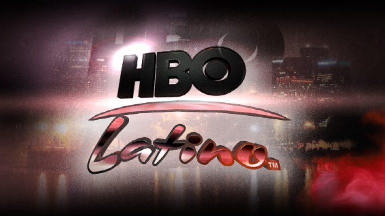 Pedro Campa and Aaron Herrera to clash on HBO Latino
