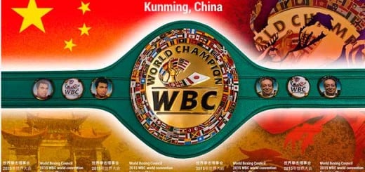 WBC-CONVENTION-2-520x245