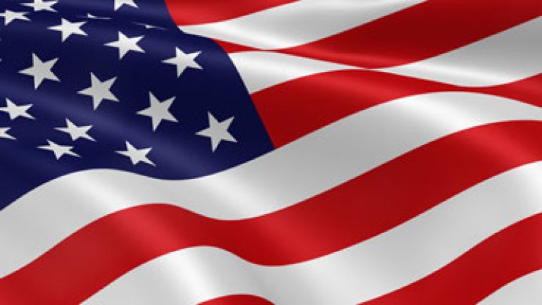 N.Y. Commission admits ‘error’ in not allowing American flag in ring