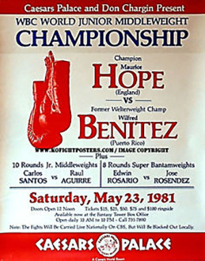 Benitez-Hope_poster