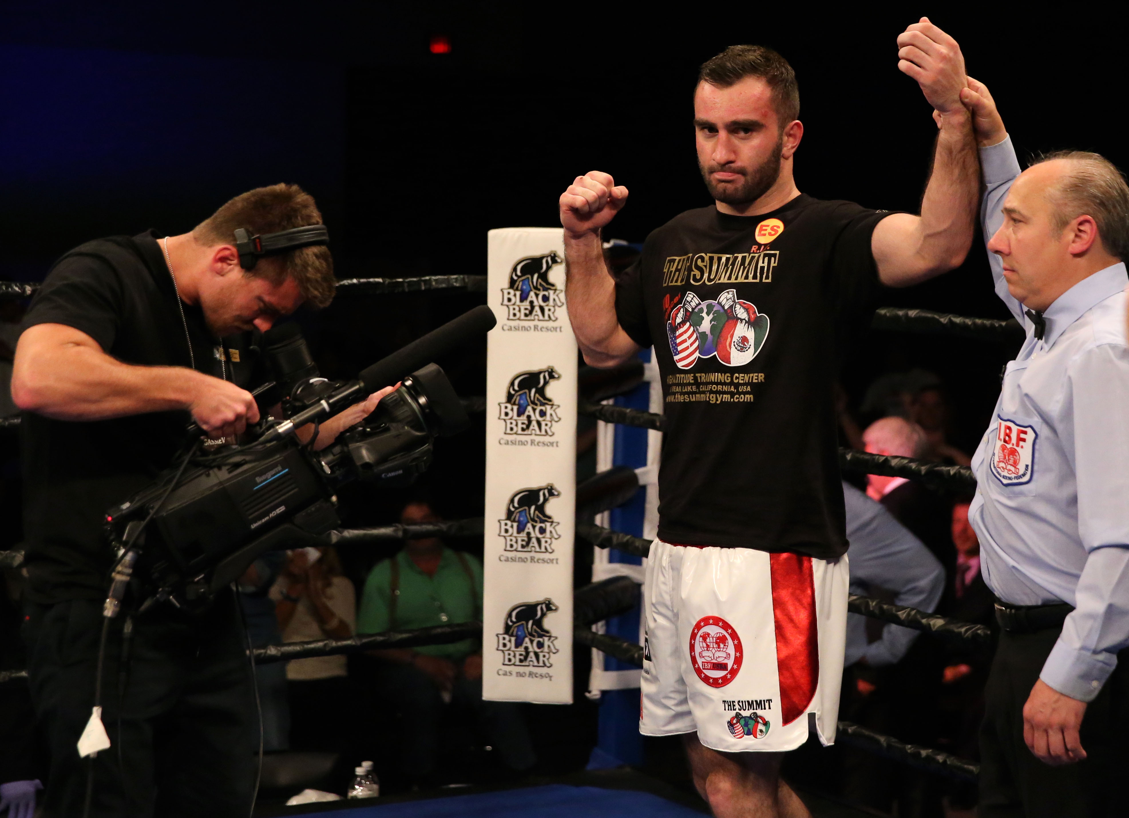 Photo credit: Andy Samuelson/Premier Boxing Champions