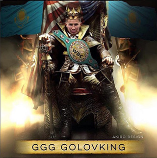 Golovking-WBC-throne_mailbag