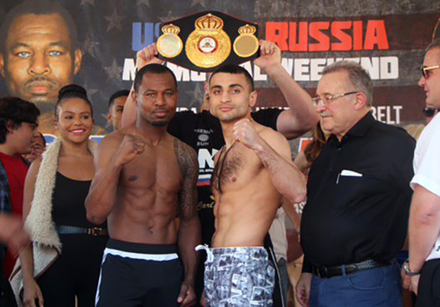Mosley-Avanesyan_weigh-in