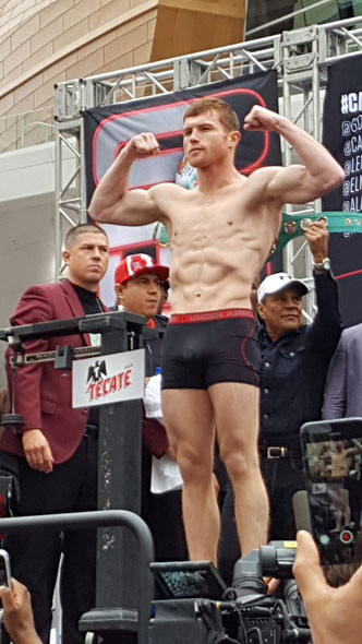 canelo-weigh-in-photo2