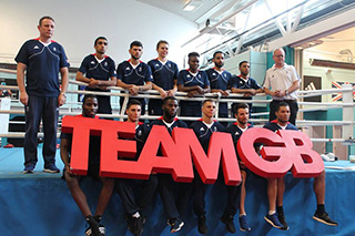 British-2016-Olympic-Team_@TeamGB