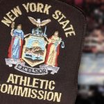 Politics, Problems, and Power at the New York State Athletic Commission: Part One