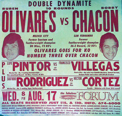 chacon-vs-olivares_poster