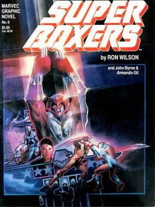 Super-Boxers_mailbag