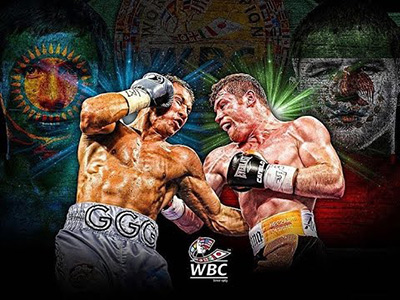 canelo-ggg_poster-painting