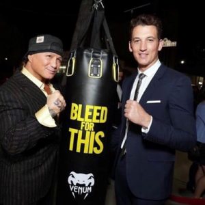 bleed-for-this_paz-bif