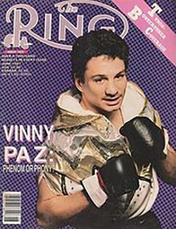 vinny-paz_ring-cover
