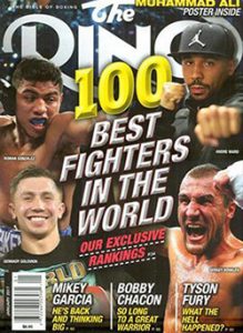 ring-100-jan-2017_cover