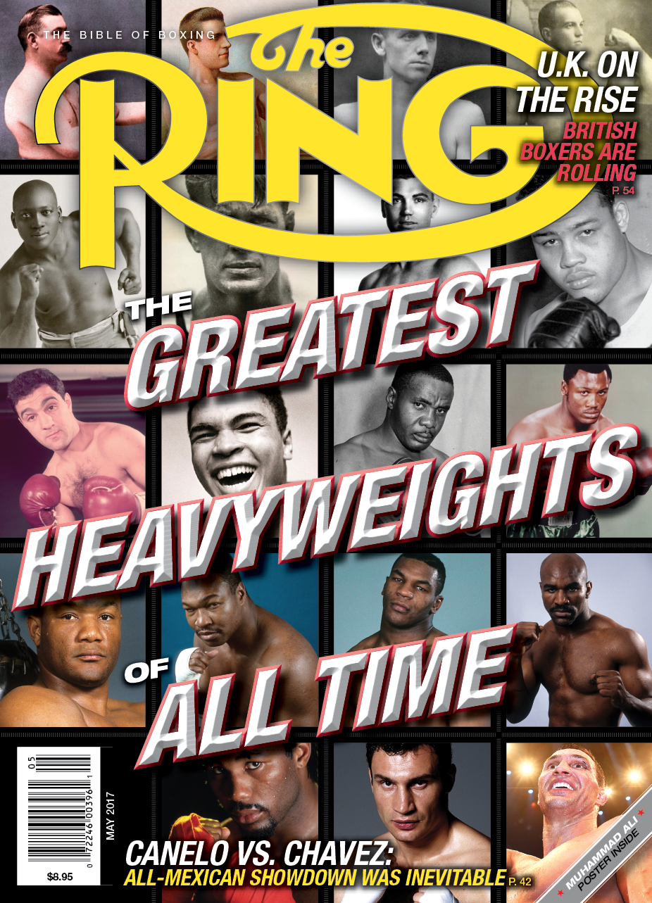 RING_5MAY17_COVER.png