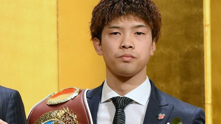 Kosei Tanaka and Yukinori Oguni set for Osaka title defenses