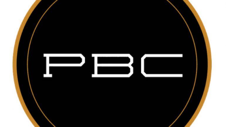 PBC is canceling all scheduled events in March and April due to COVID-19 concerns