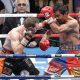 On this day: Jeff Horn scores stunning and controversial upset over Manny Pacquiao