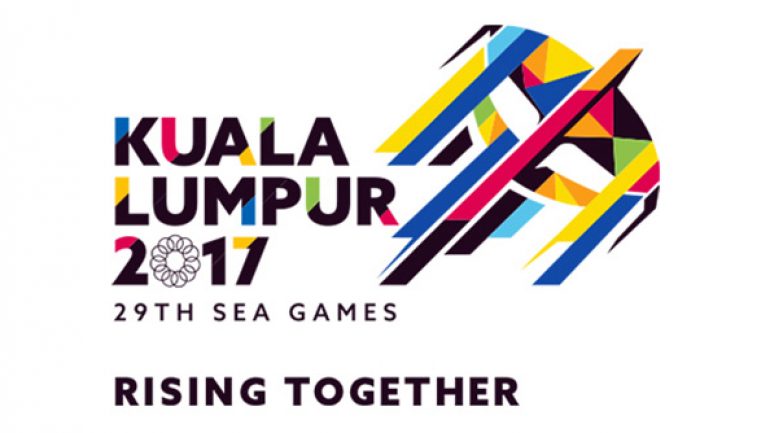 SEA Games boxing kicks off in Malaysia