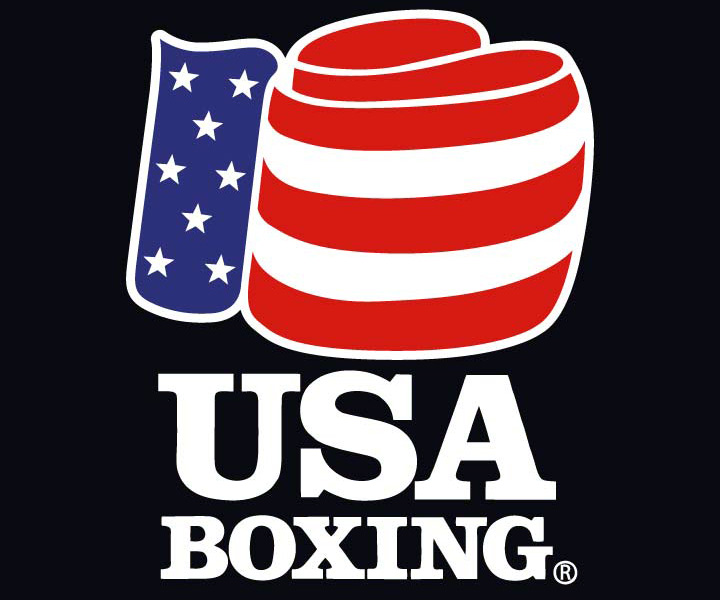 USA Boxing Alumni Association inducts Muhammad Ali, Evander Holyfield