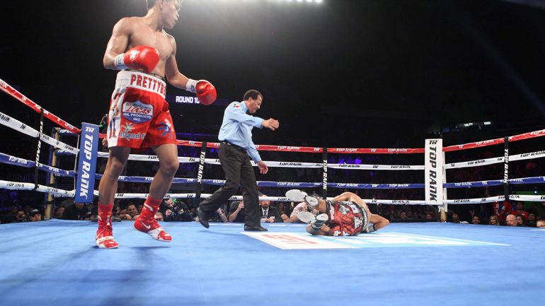 Ancajas may face mandatory Sultan next in all-Filipino title defense