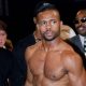 On this day: Roy Jones Jr. avenges DQ loss to Montell Griffin with shuddering first-round KO