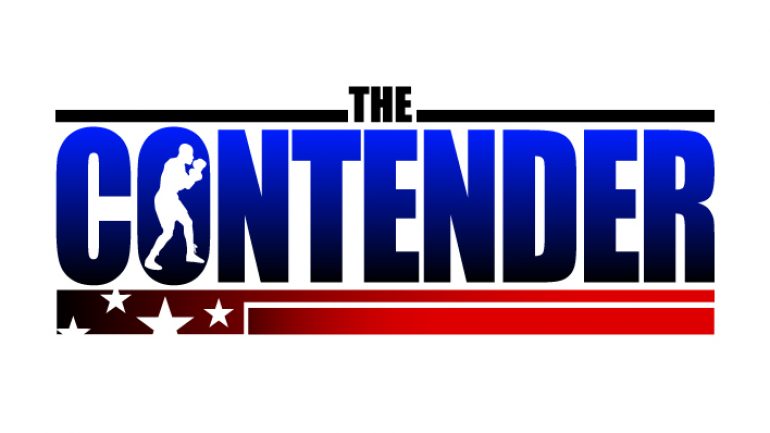 Will a reboot of ‘The Contender’ appeal to a new generation of fight fans?