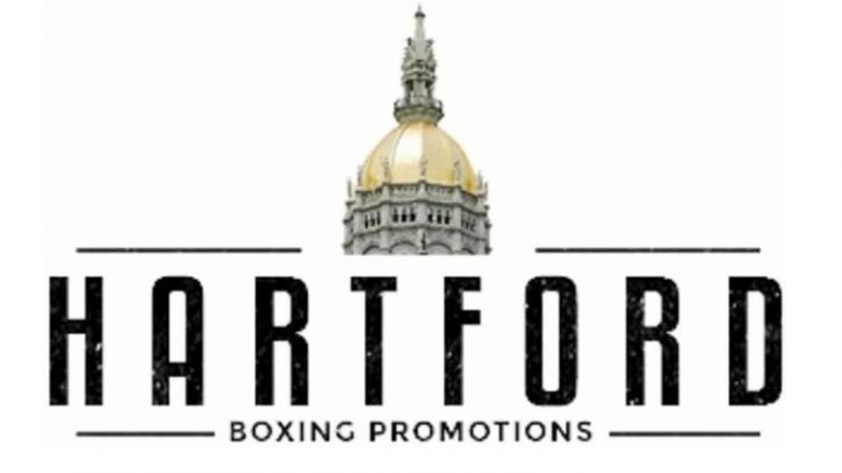 Hartford hurts…but boxing can help and heal