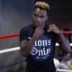 Jermell Charlo to defend his Ring belt against Tim Tszyu on Jan. 28