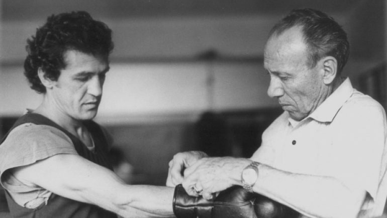Eder Jofre remembered: an in-depth look at Brazil’s greatest boxer and his legacy
