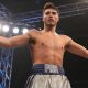 Josh Kelly sidelined with injury, moves his clash with Gabriel Corzo to July 15